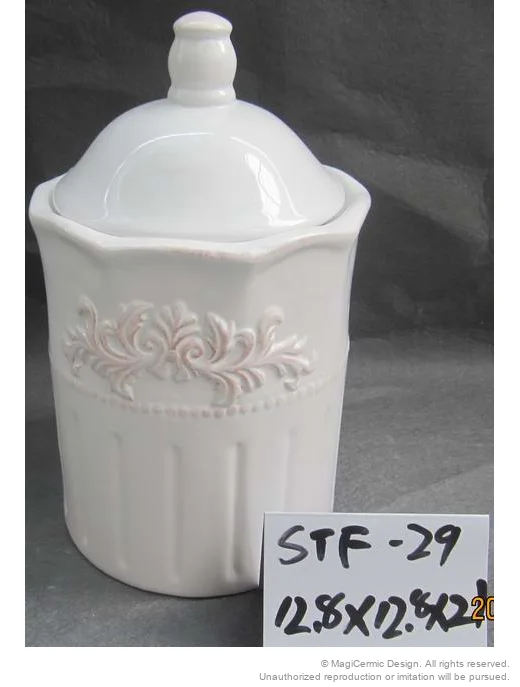 Original product reference: STF29.JPG