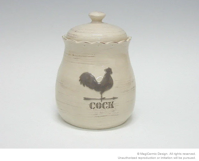Original product reference: 21059280.jpg