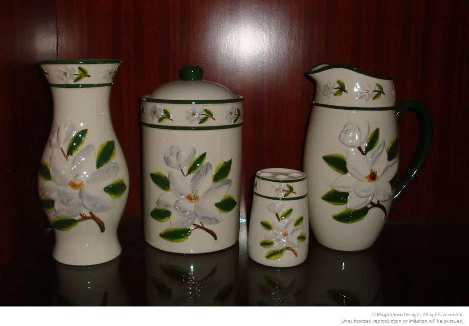 Original product reference: DSC02310.jpg