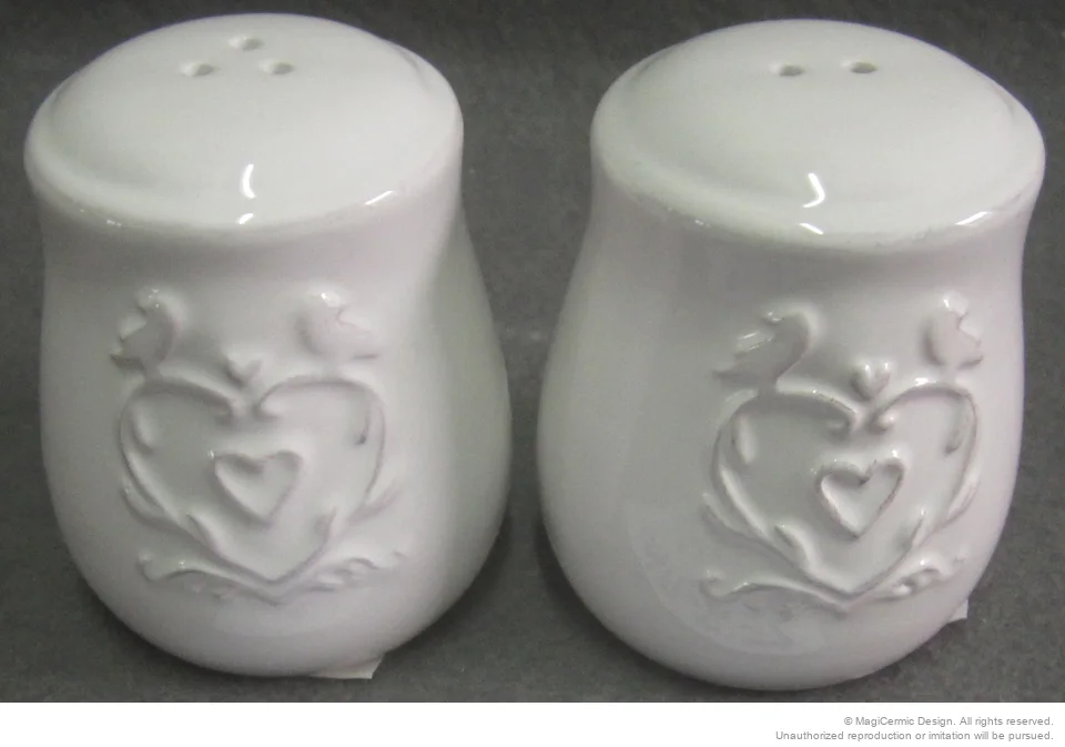 Original product reference: STY17E7.jpg