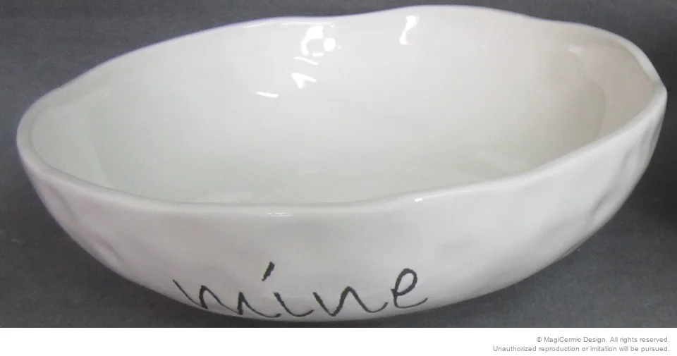 Original product reference: STY18QE36M.jpg