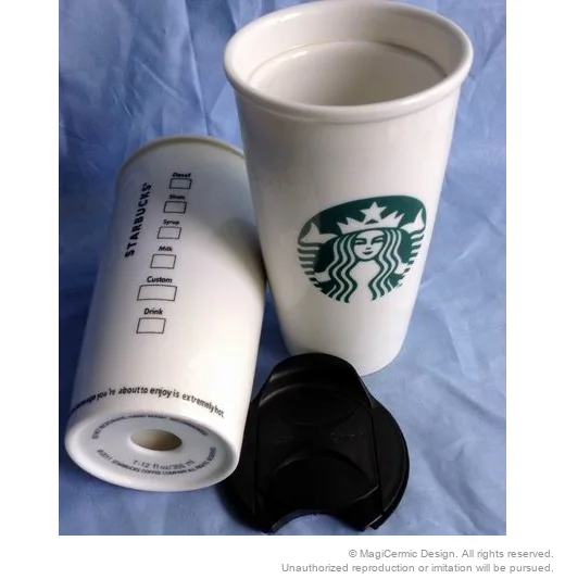 Original product reference: STMSK006A.JPG