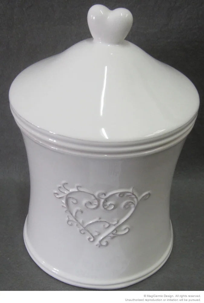 Original product reference: STY17G2.jpg