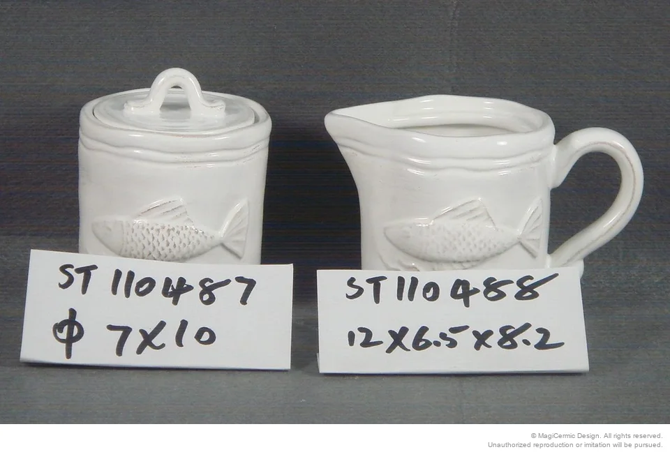 Original product reference: ST110487-488.JPG