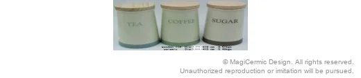Original supplied product reference image 03