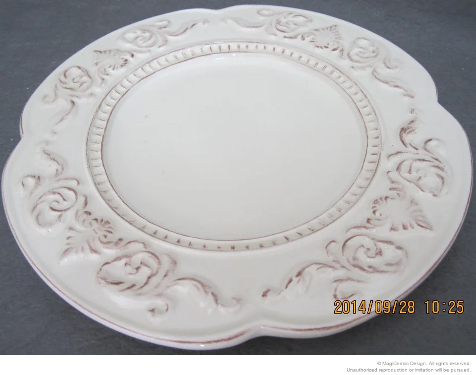 Original product reference: ST14QL18A.JPG