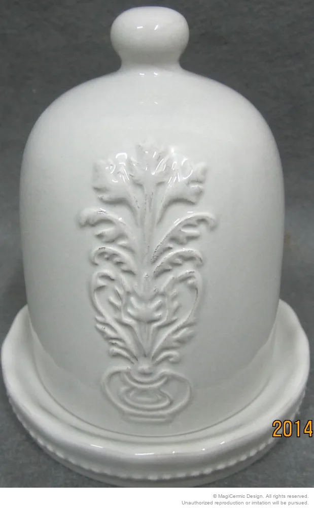 Original product reference: ST14QO10A.JPG