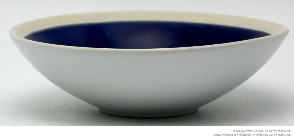 Original product reference: XHJP0027B.JPG