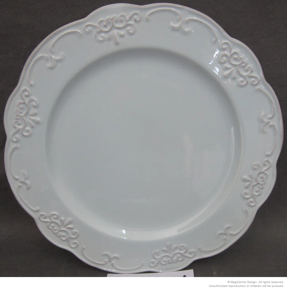Original product reference: STY15QB15.JPG