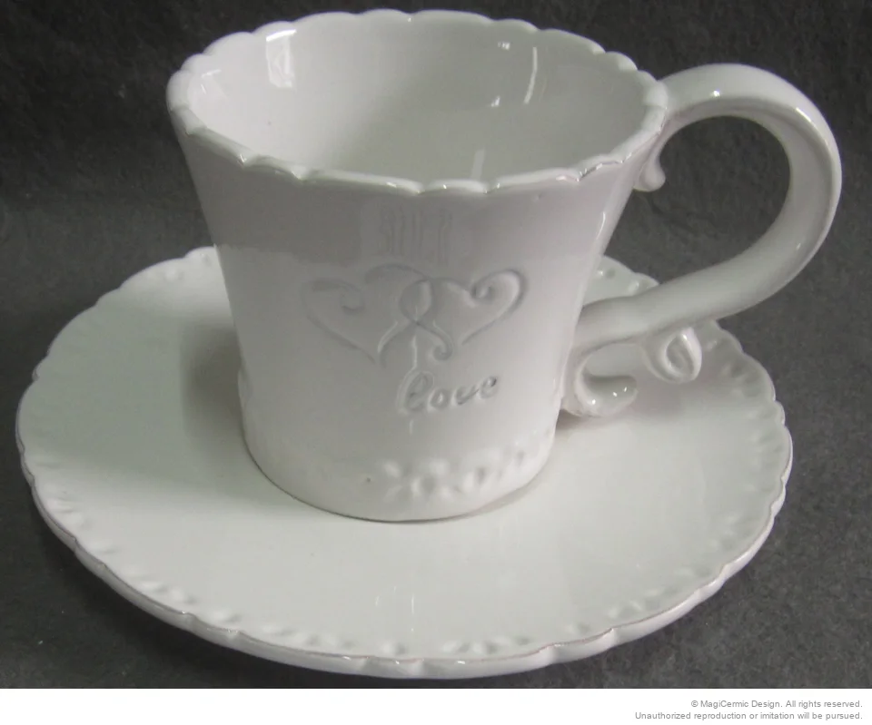 Original product reference: STY17D31.jpg