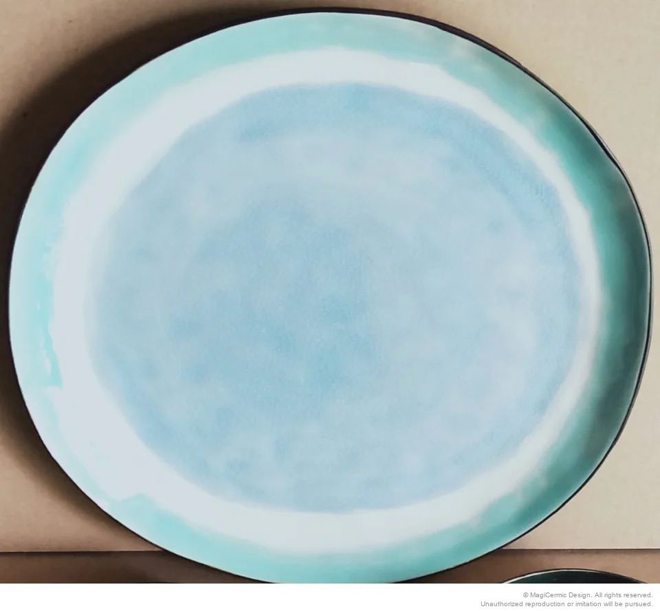 Original product reference: STY18QRC21.jpg