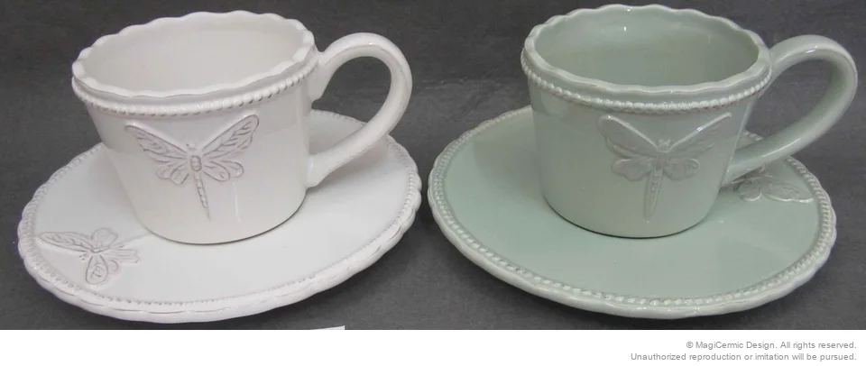 Original product reference: STY15K11.JPG