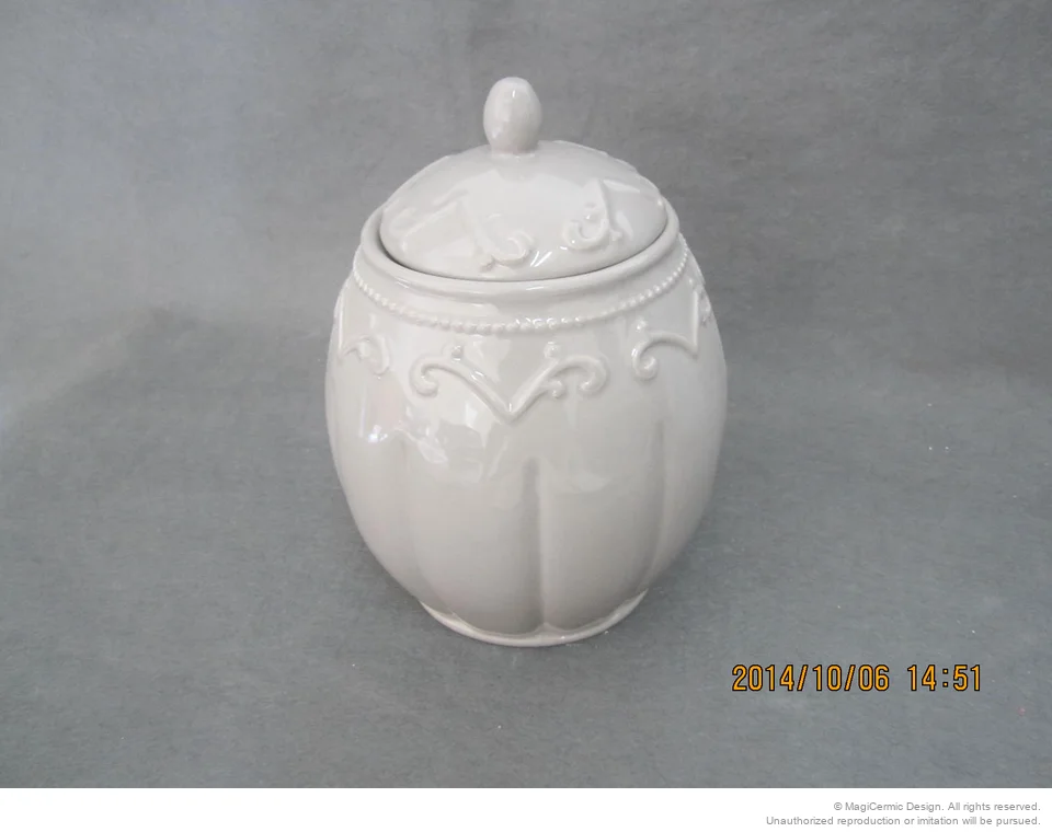 Original product reference: IMG_1157.JPG