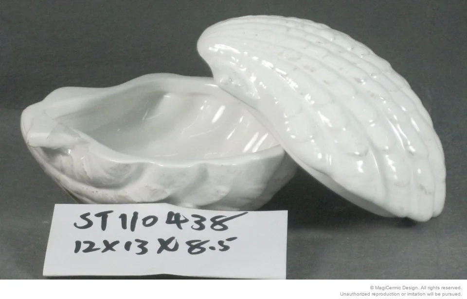 Original product reference: ST110438.jpg