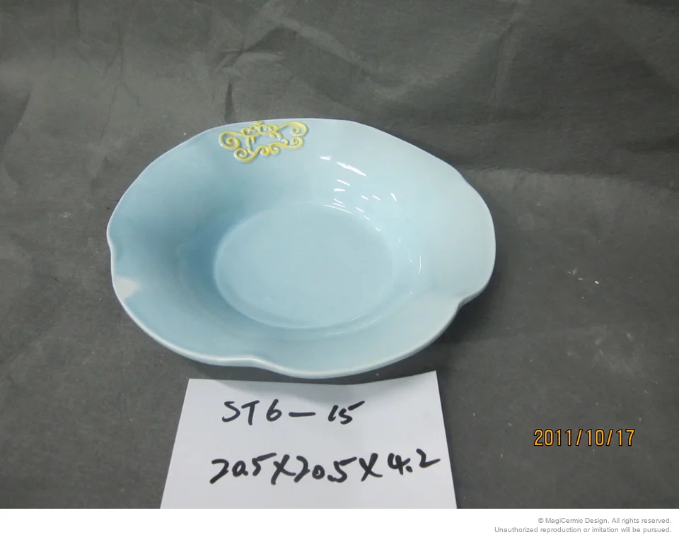 Original product reference: ST615A.JPG