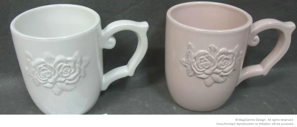 Original product reference: STY16J9.JPG