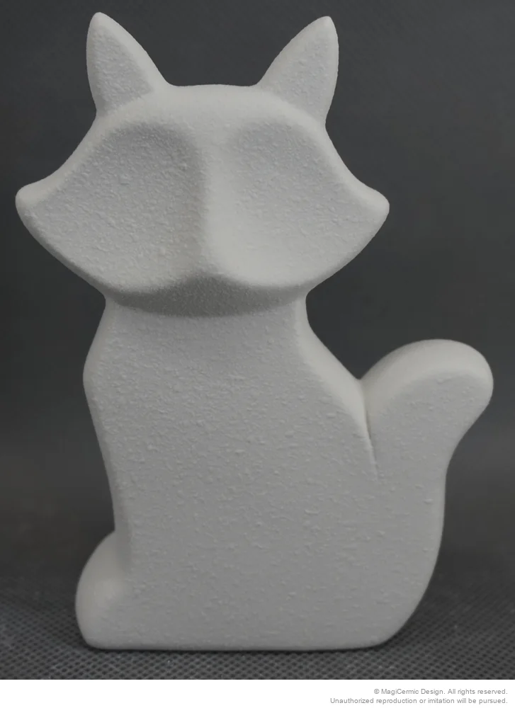 Original product reference: 171069.JPG