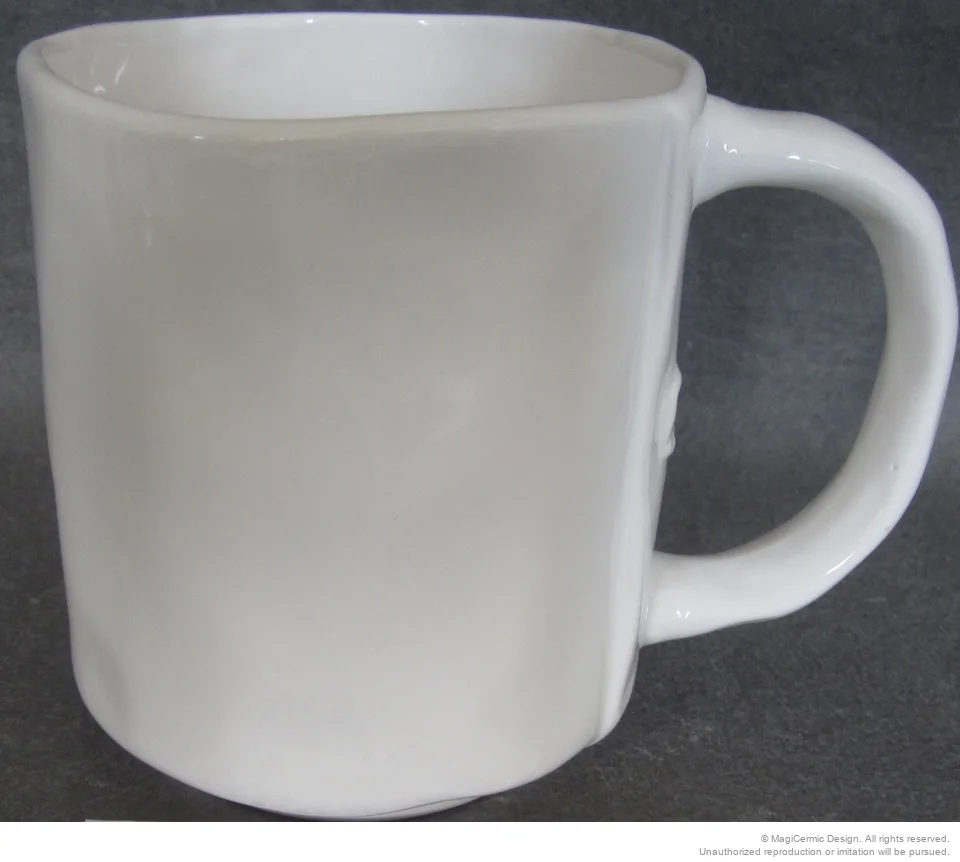 Original product reference: STY18QD8.JPG