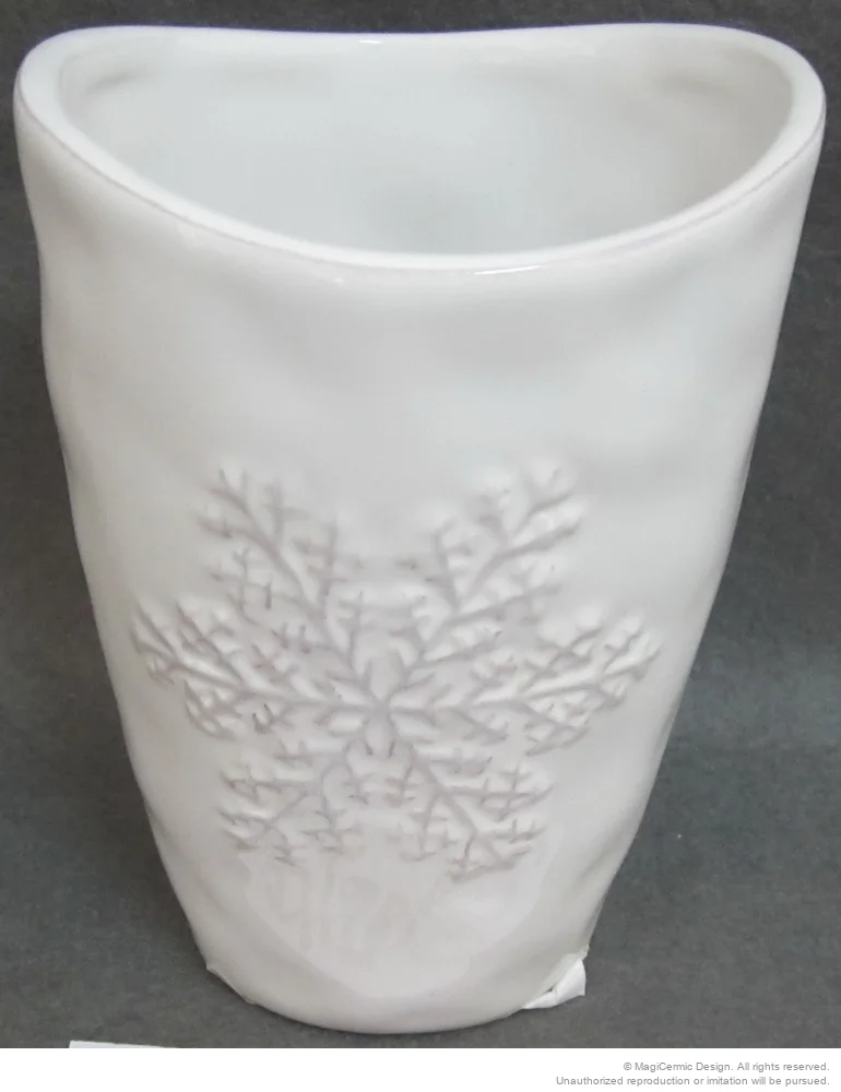 Original product reference: STY15QL7.jpg
