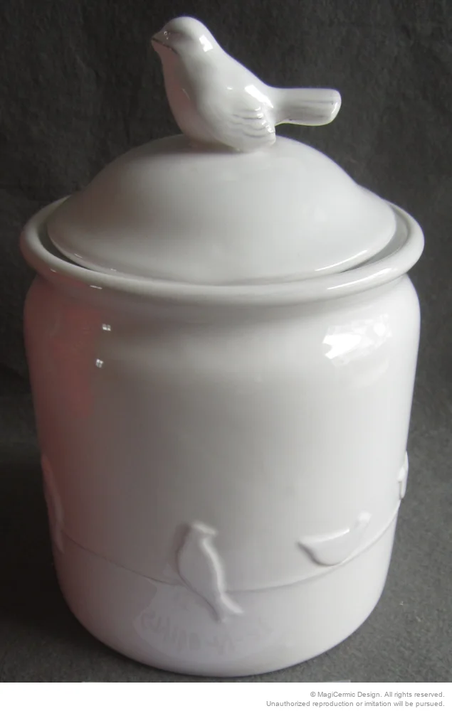 Original product reference: STY16QN27.jpg