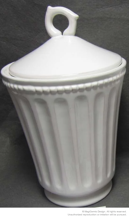 Original product reference: STYR14.jpg