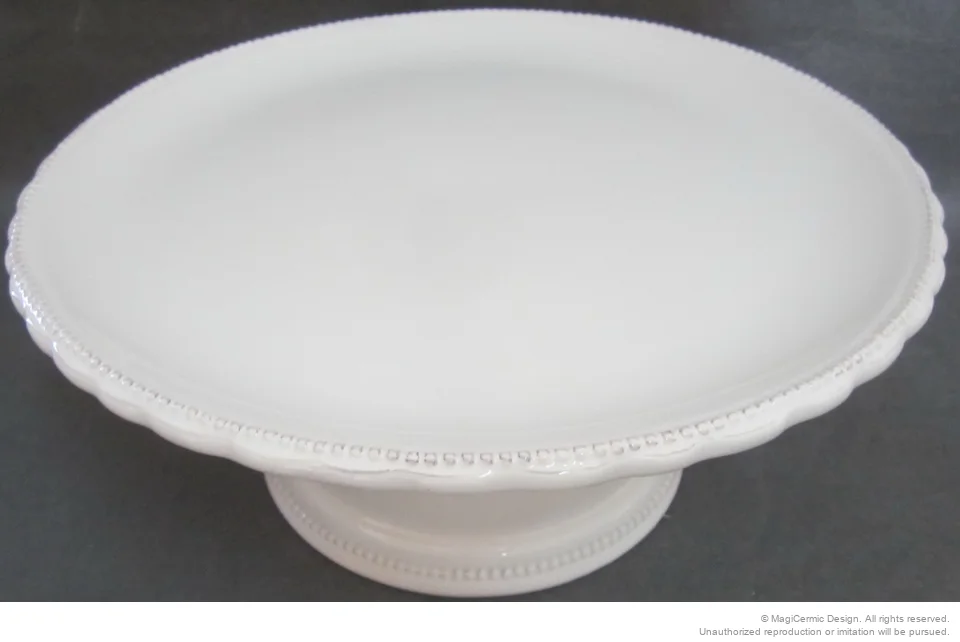 Original product reference: STY15QH13.jpg