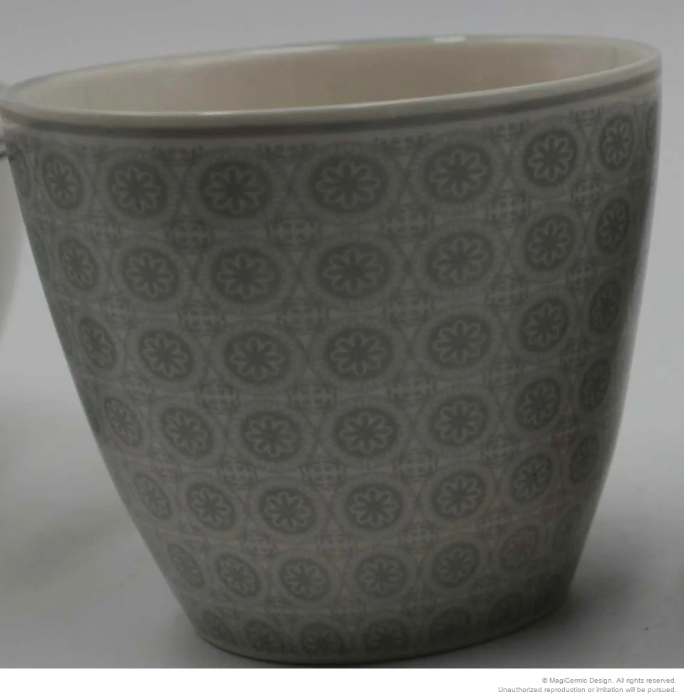 Original product reference: STWO1401.jpg