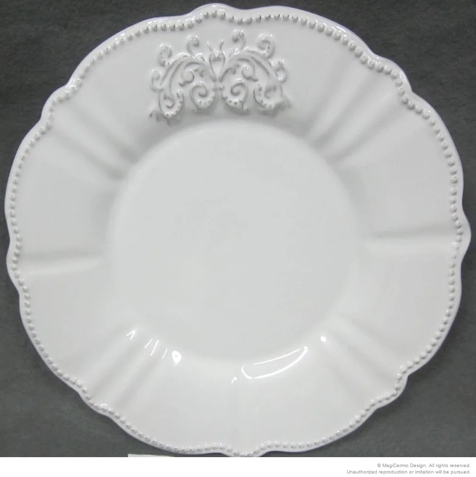 Original product reference: ST14QN16.JPG