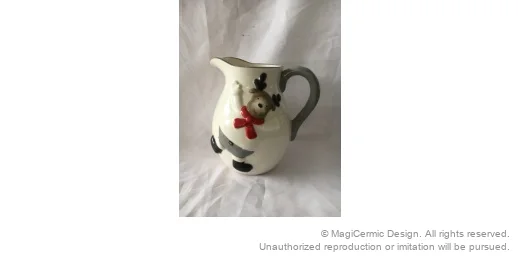 Original supplied product reference image 04