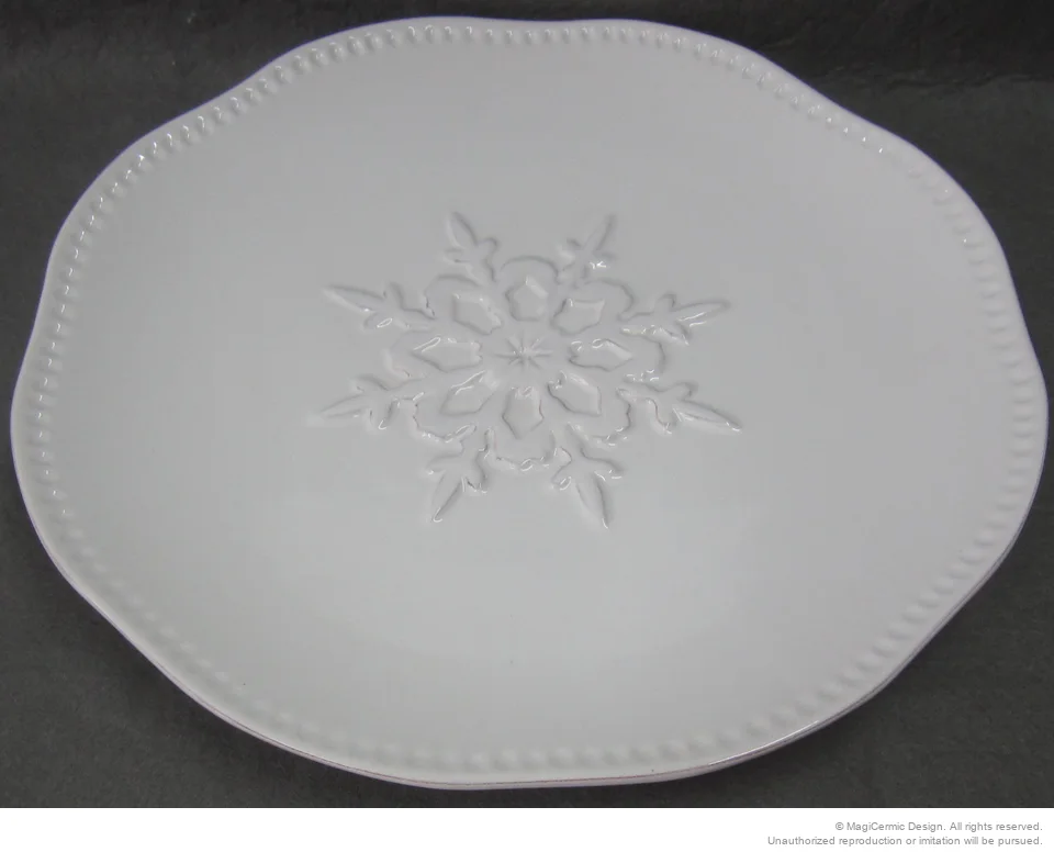 Original product reference: STY16QC21.jpg