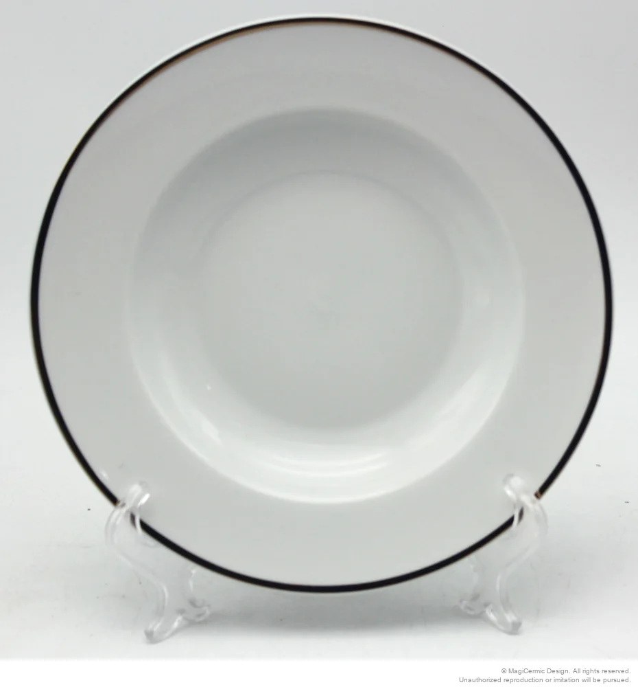Original product reference: STRCMW1722.JPG