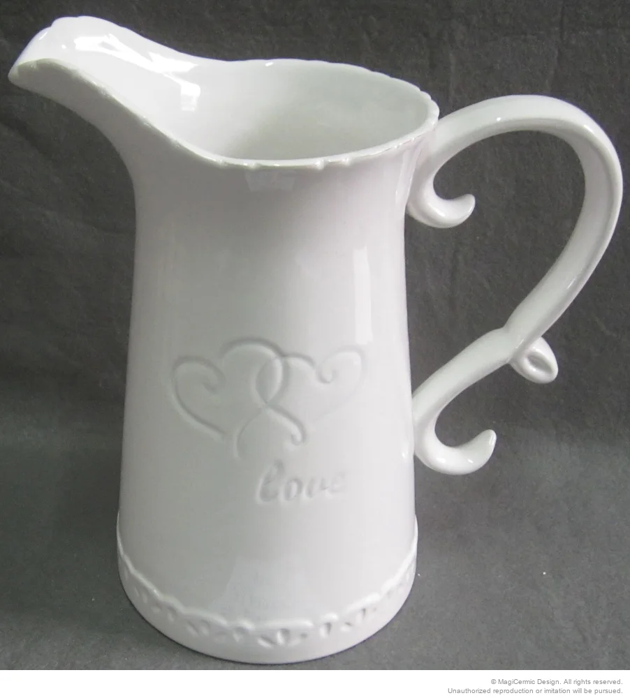 Original product reference: STY17D1.jpg