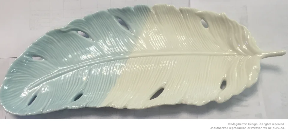Original product reference: JUM7A5581.JPG