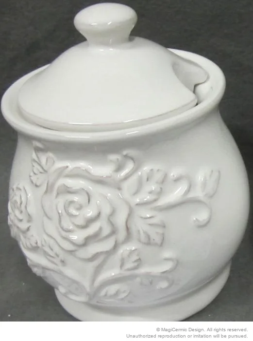 Original product reference: STY14F4.jpg