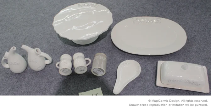 Original supplied product reference image 01