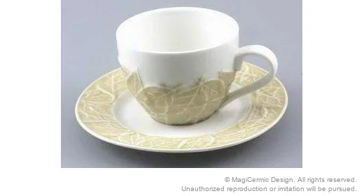 Original product reference: 17769A-100.jpg