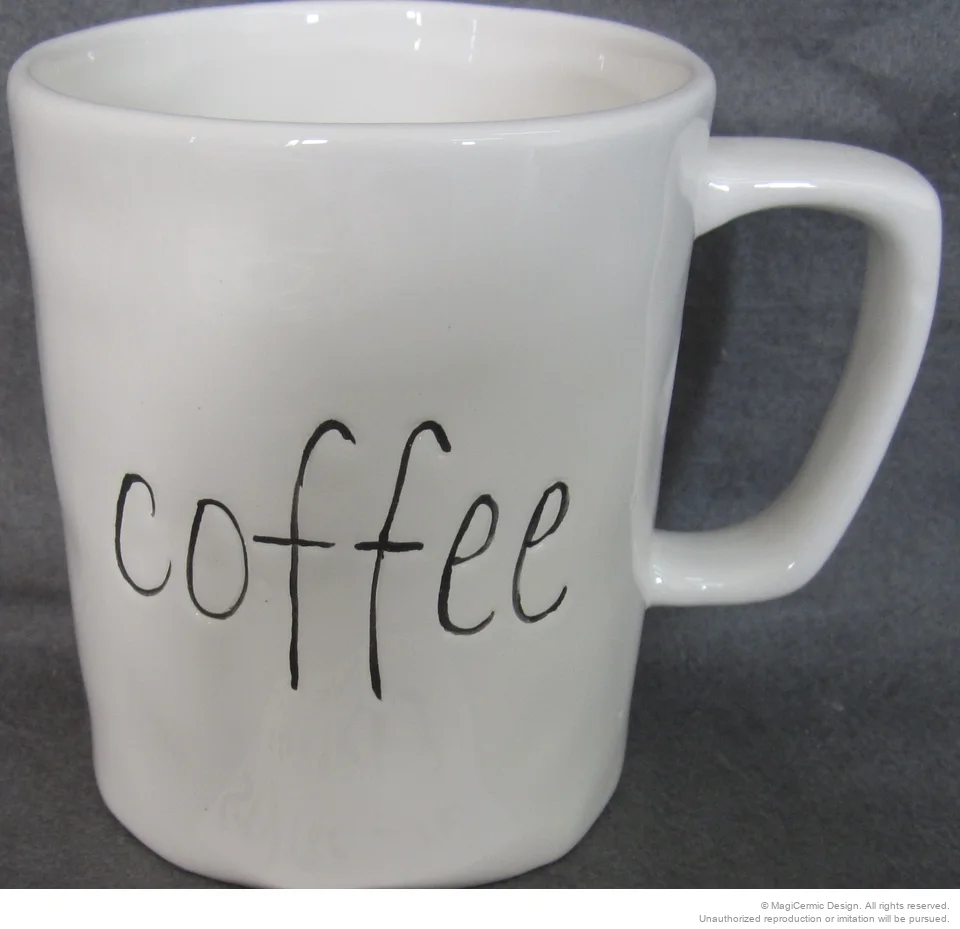 Original product reference: STY18C14.JPG