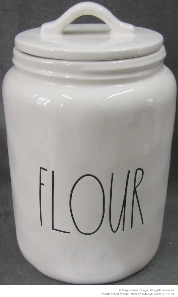 Original product reference: STY125.jpg