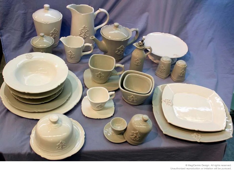 Original supplied product reference image 02