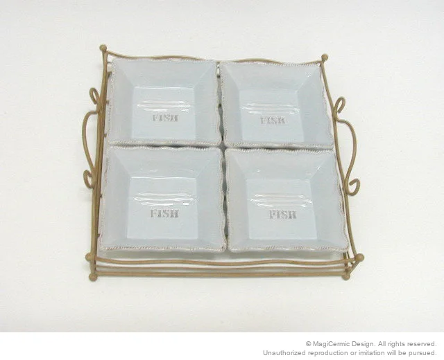 Original product reference: 21059880.jpg