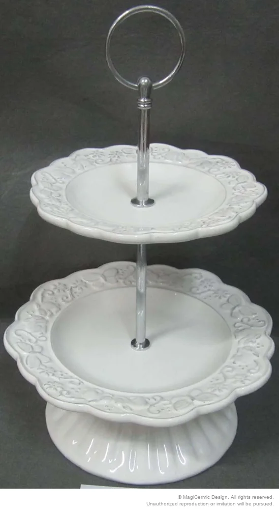 Original product reference: STY16G18.jpg