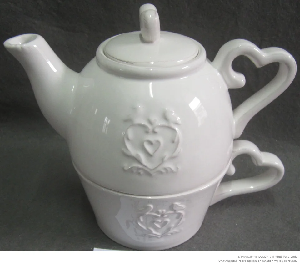 Original product reference: STY17E12.jpg