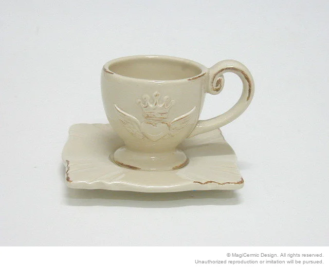 Original product reference: 21058360.JPG