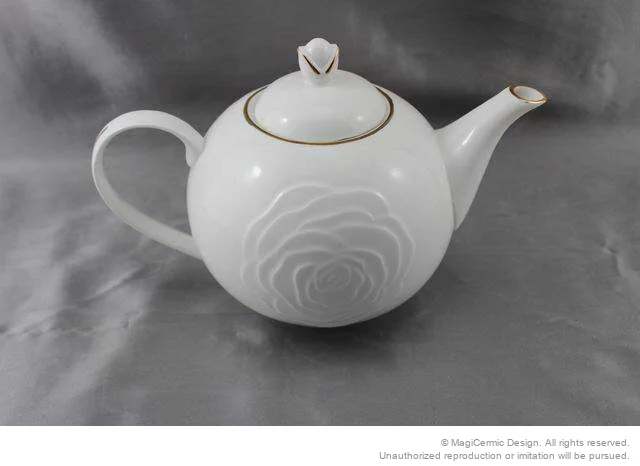 Original product reference: CBW-17670AG.jpg