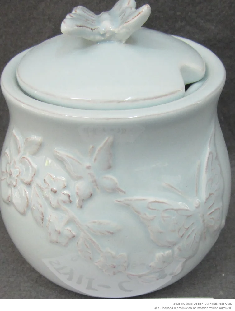 Original product reference: STY15C3.JPG