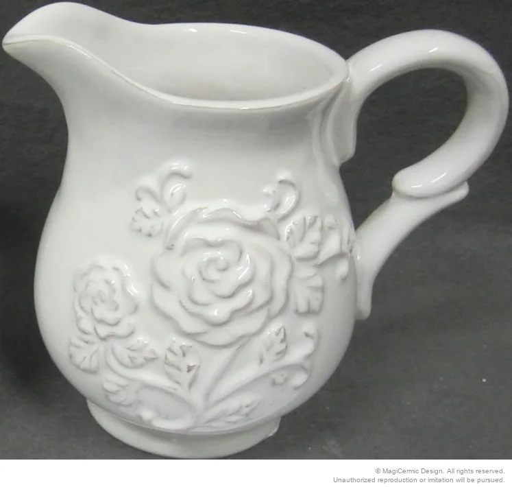 Original product reference: STY14F5.JPG