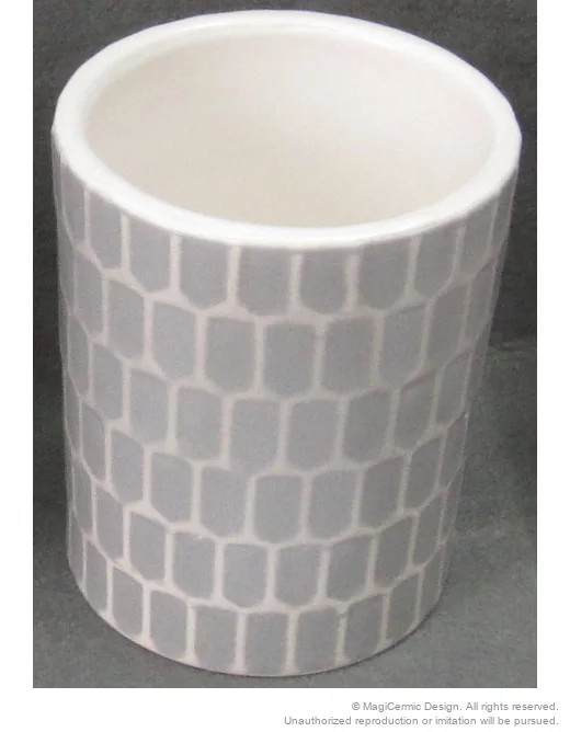 Original product reference: STY34.jpg