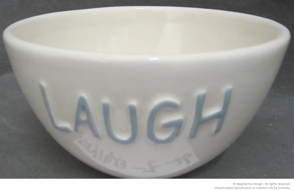 Original product reference: ST14QE26.JPG