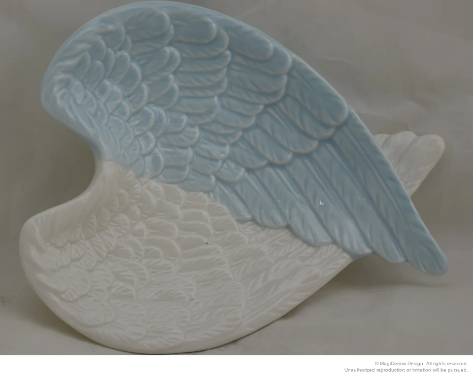 Original product reference: JUM7A5566.JPG