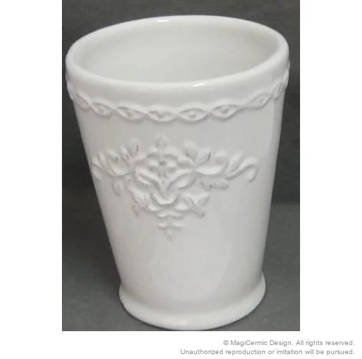 Original product reference: ST14QG24.jpg